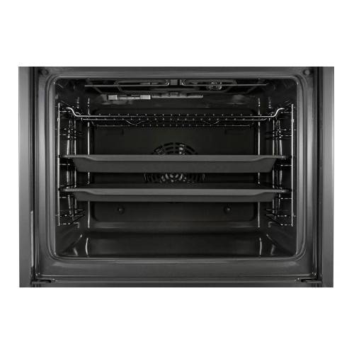Духовой шкаф Bosch HBG5370B0