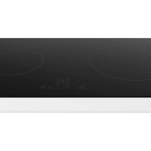 Электрическая варочная панель Bosch PKE611BB2E
