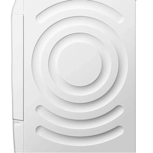 Стирально-сушильная машина Bosch WDU8H541EU