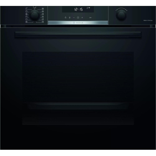 Духовой шкаф Bosch HBG578FB6R