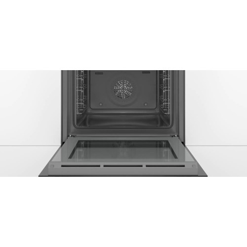 Духовой шкаф Bosch HBS233BS0