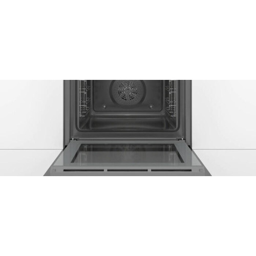 Духовой шкаф Bosch HBA513BB1