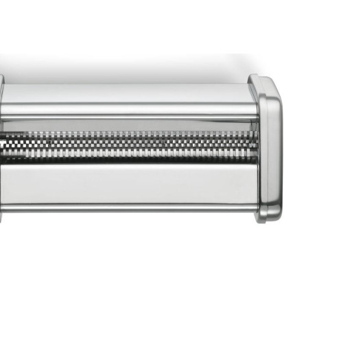 Насадка для приготовления спагетти Bosch MUZ5NV3