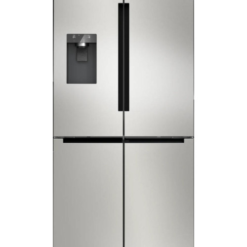 Холодильник Side by Side Bosch KFI96APEA