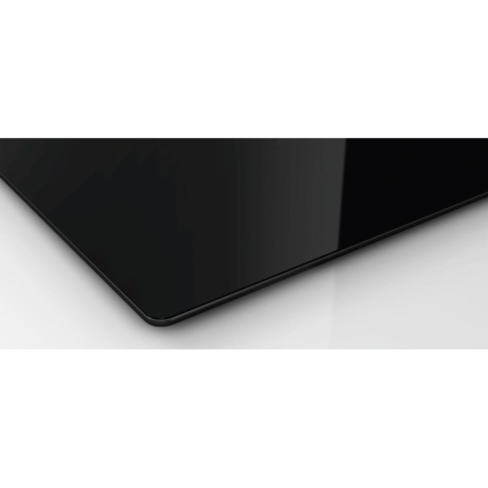 Электрическая варочная панель Bosch PKE611FN2E