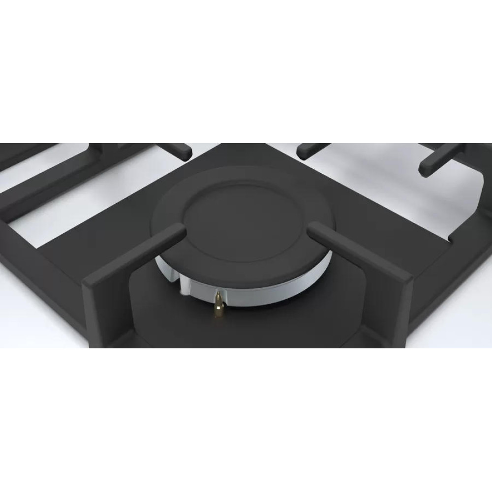 Газовая варочная панель Bosch POP6C2O92R
