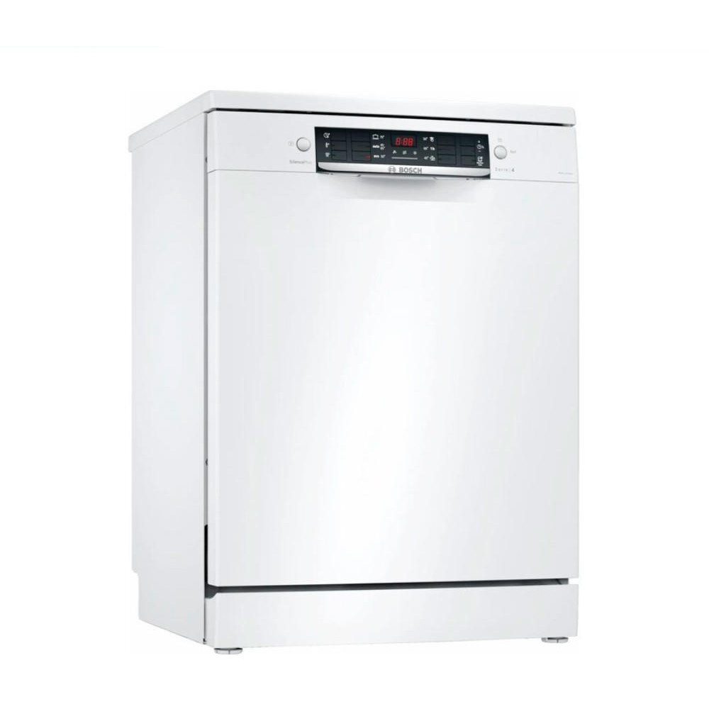 Посудомоечная машина Bosch SMS46MW20M