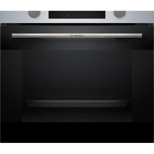 Духовой шкаф Bosch HUA736ER0