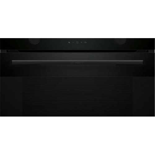 Духовой шкаф Bosch HUA736EA0T