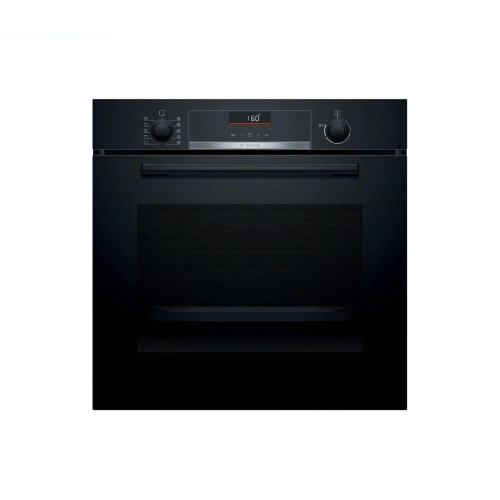 Духовой шкаф Bosch HBA5360B0