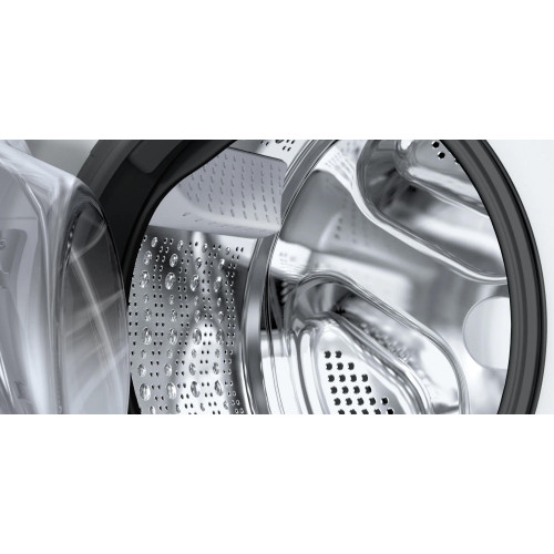 Стирально-сушильная машина Bosch WDU8H542EU
