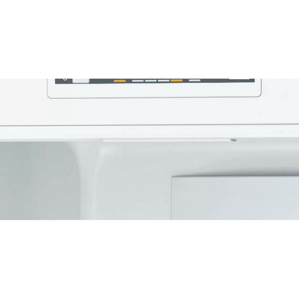 Двухкамерный холодильник Bosch KGN36NL306