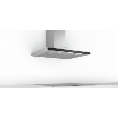 Вытяжка Bosch DWB97FM50