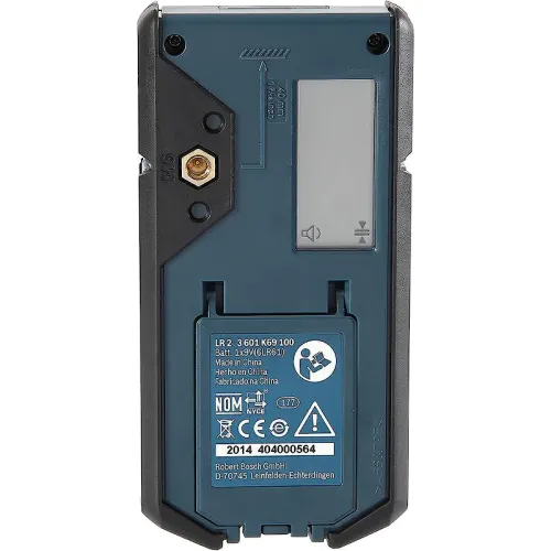 Bosch LR-2 Professional приемник излучения, 0601069100