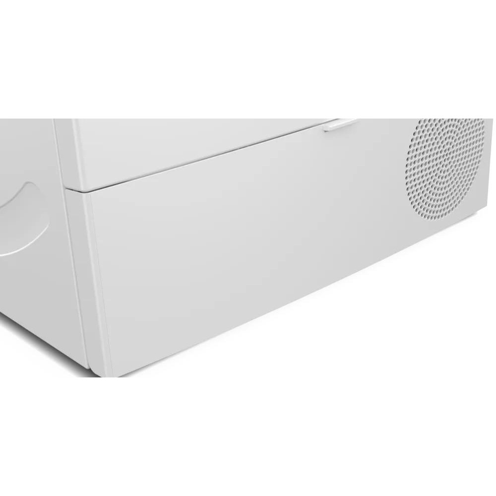 Сушильная машина Bosch WQK25200ME