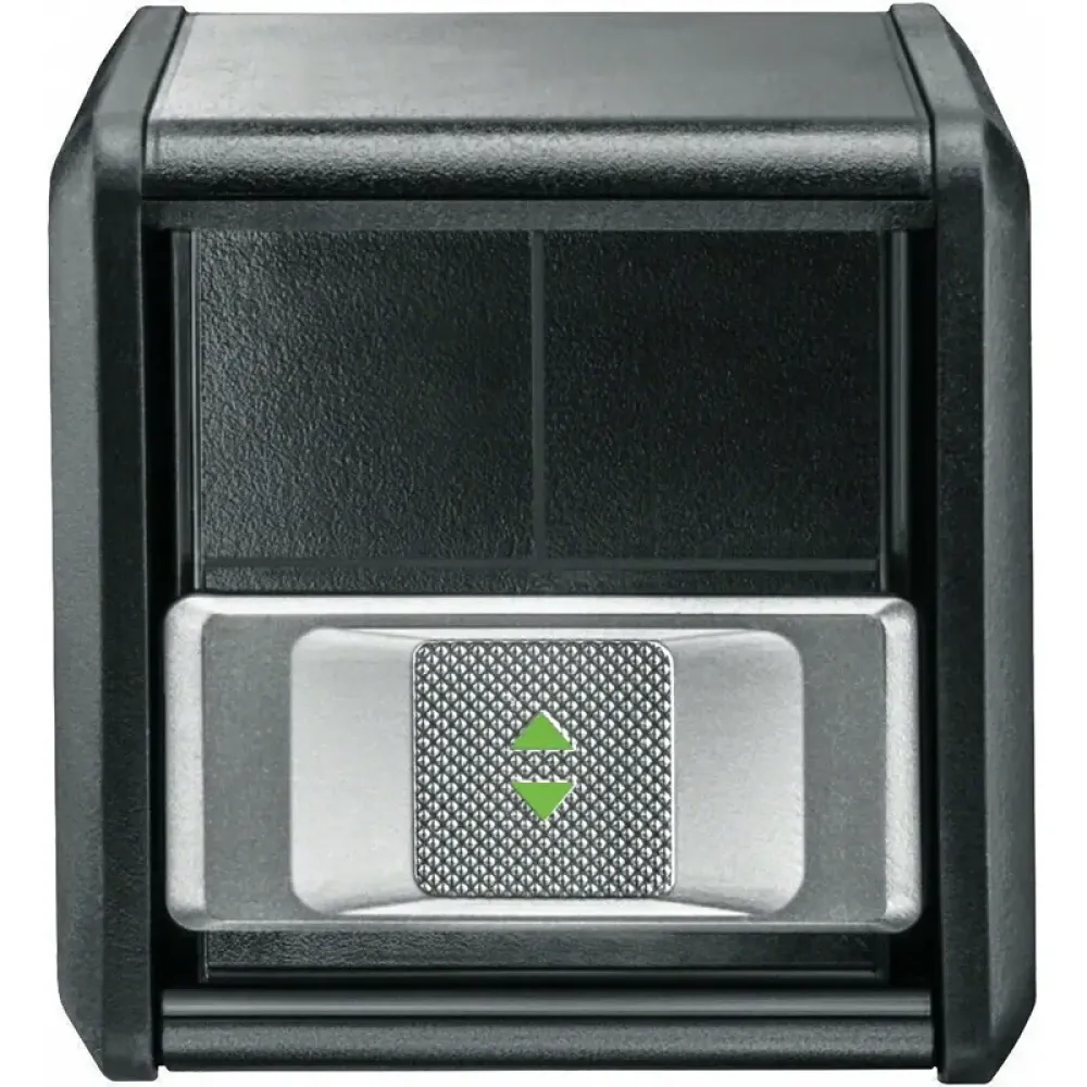 Bosch Quigo Green Basic лазерный нивелир, 0603663C02