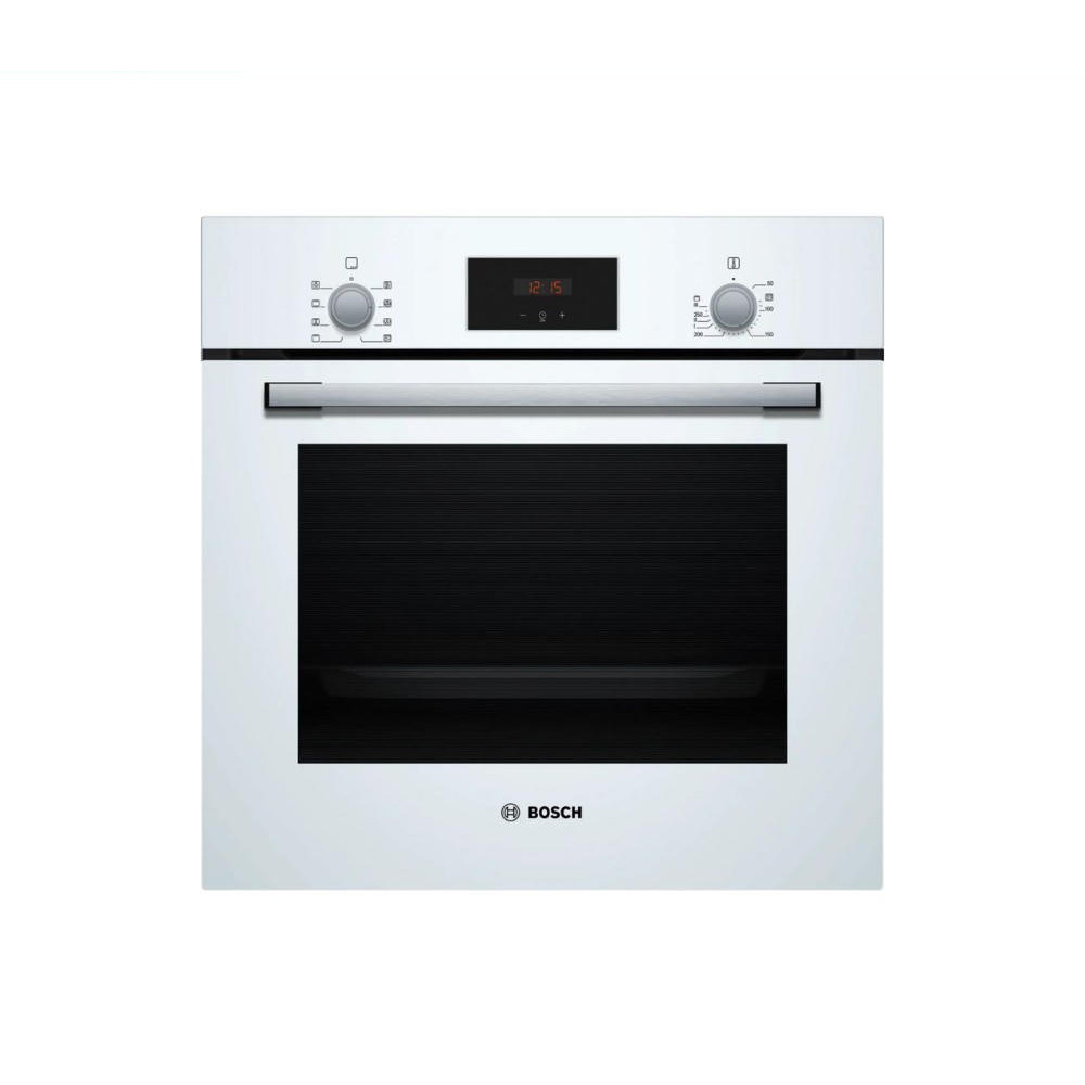 Духовой шкаф Bosch HBF113BV0Q