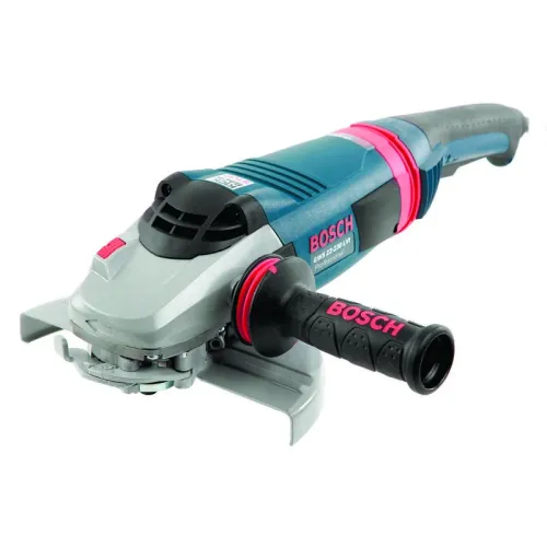 Bosch GWS 22-230 LVI Professional ушм, 0601891D00