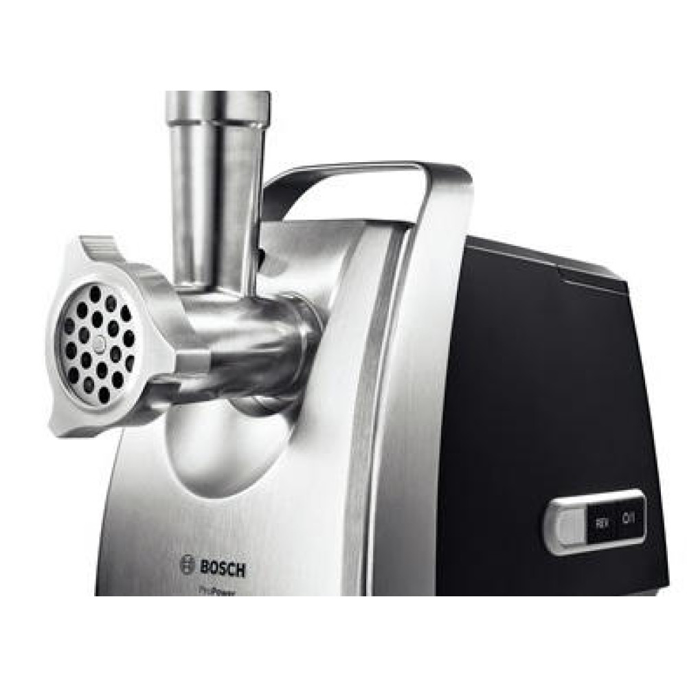 Мясорубка Bosch MFW 68640