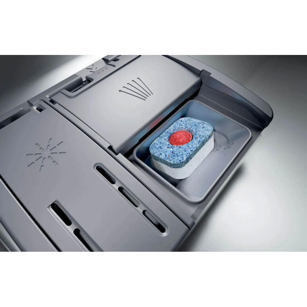 Посудомоечная машина Bosch SPS4EMW24E