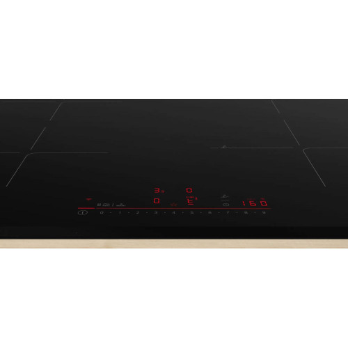 Индукционная варочная панель Bosch PIE63KHC1Z