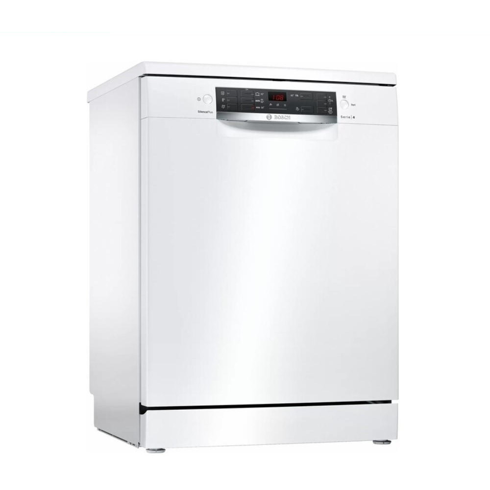 Посудомоечная машина Bosch SMS45DW10Q