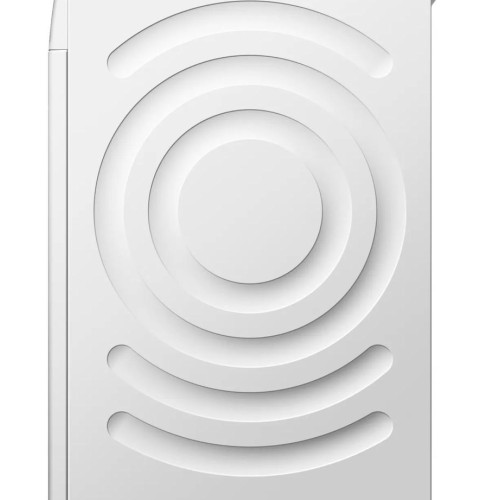 Стиральная машина Bosch WAN24170BY