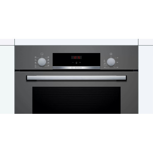 Духовой шкаф Bosch HBF534EH1T