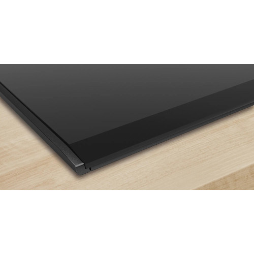 Индукционная варочная панель Bosch PXX995KX5E