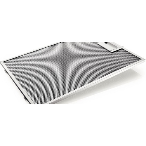 Встраиваемая вытяжка Bosch DHL 575 C