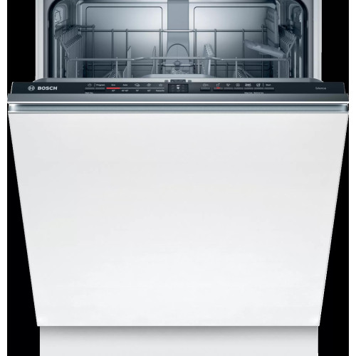 Встраиваемая посудомоечная машина Bosch SMV2ITX18E