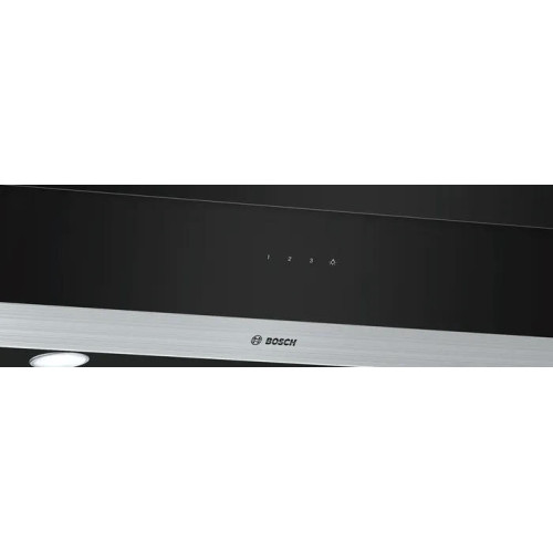 Вытяжка Bosch DWK095G60T
