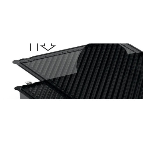 Гриль Bosch TCG4215