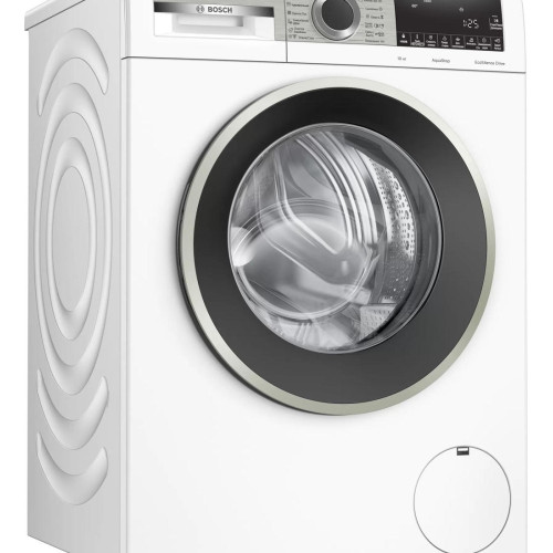 Стиральная машина Bosch WGA254A0OE