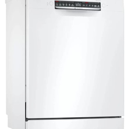 Посудомоечная машина Bosch SMS4HTW31E