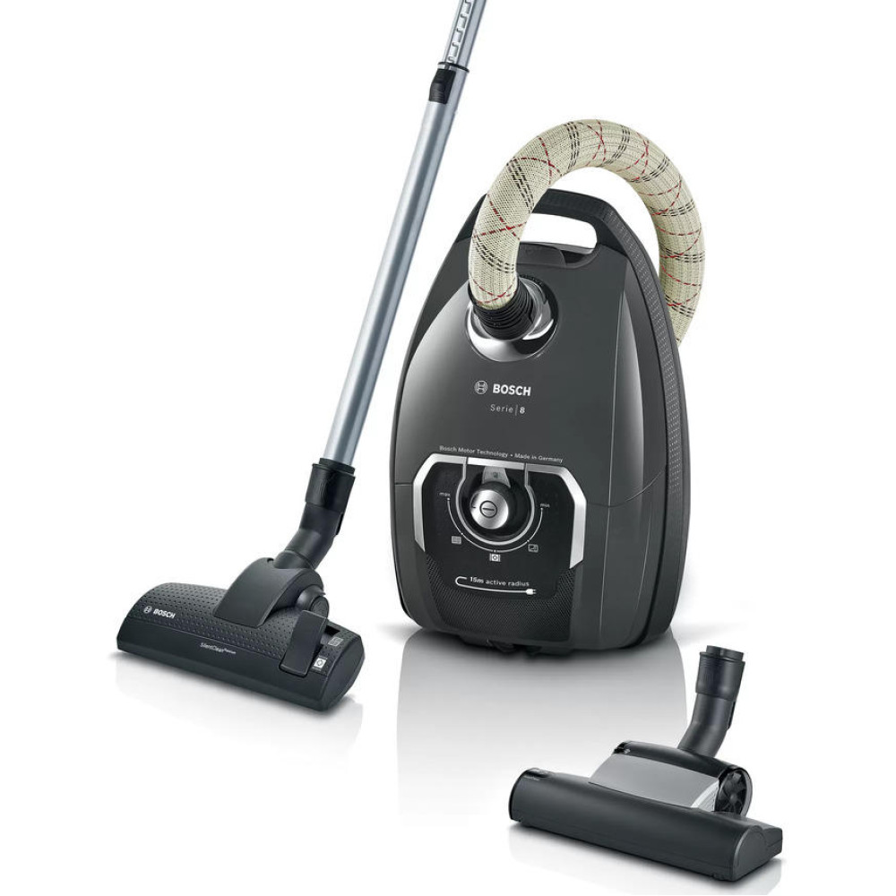 Пылесос Bosch BGL82294