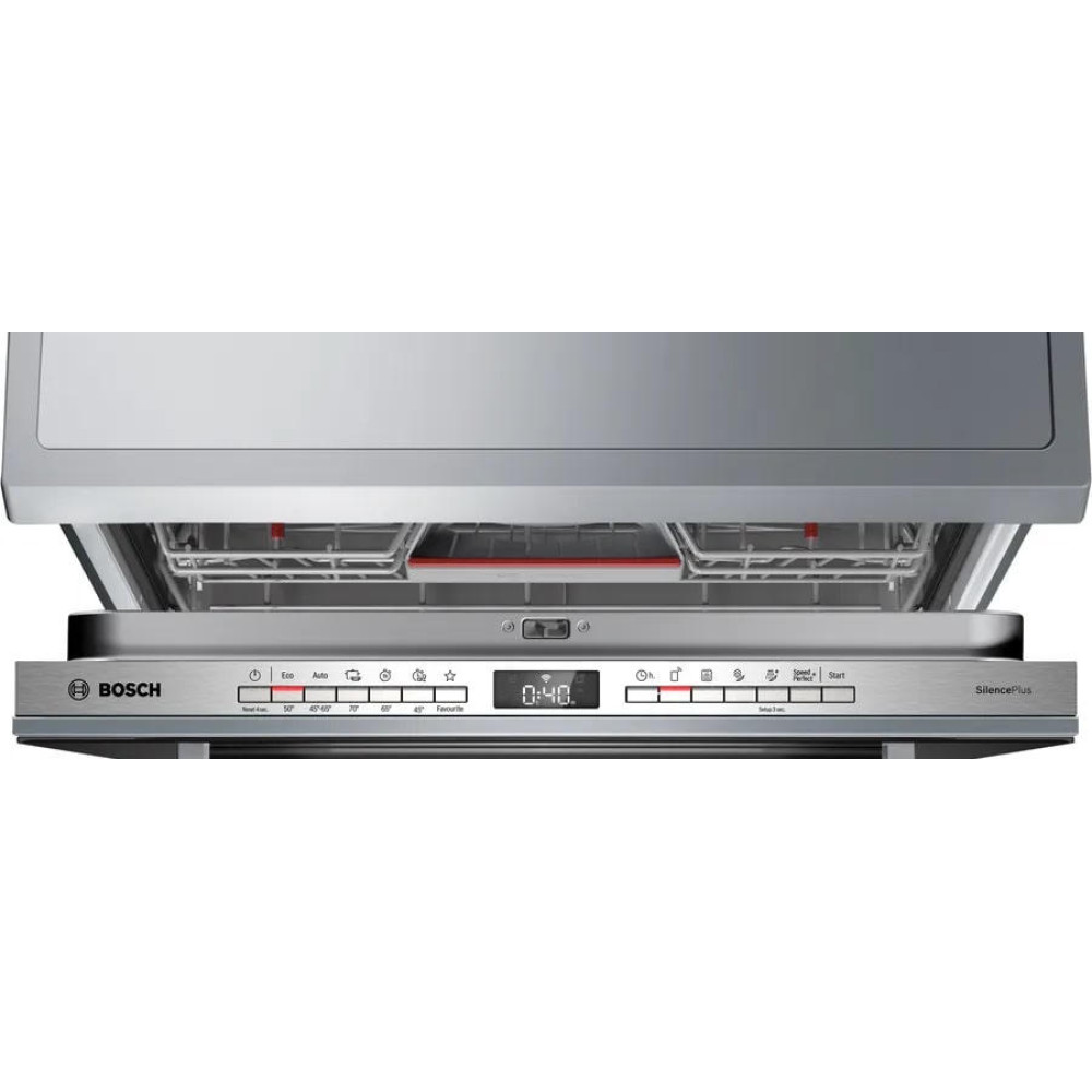 Посудомоечная машина Bosch SMS4HMB62T