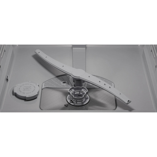 Посудомоечная машина Bosch SMH4HVX03E