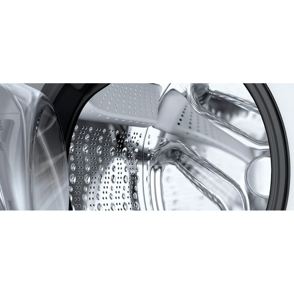 Стиральная машина Bosch WAL28PH0GC