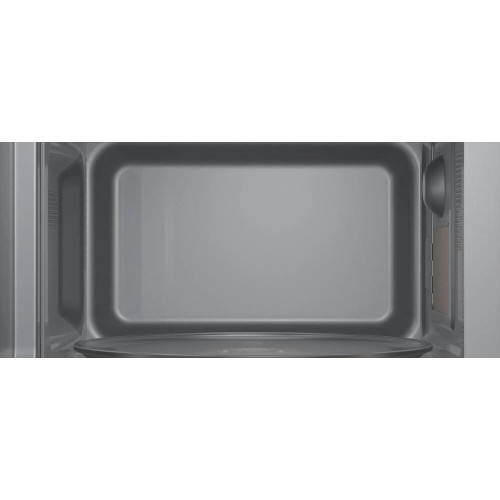 Встраиваемая микроволновая печь Bosch BFL623MB3