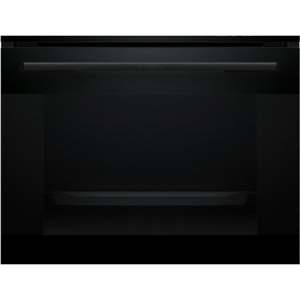 Духовой шкаф Bosch HJA 737BA0