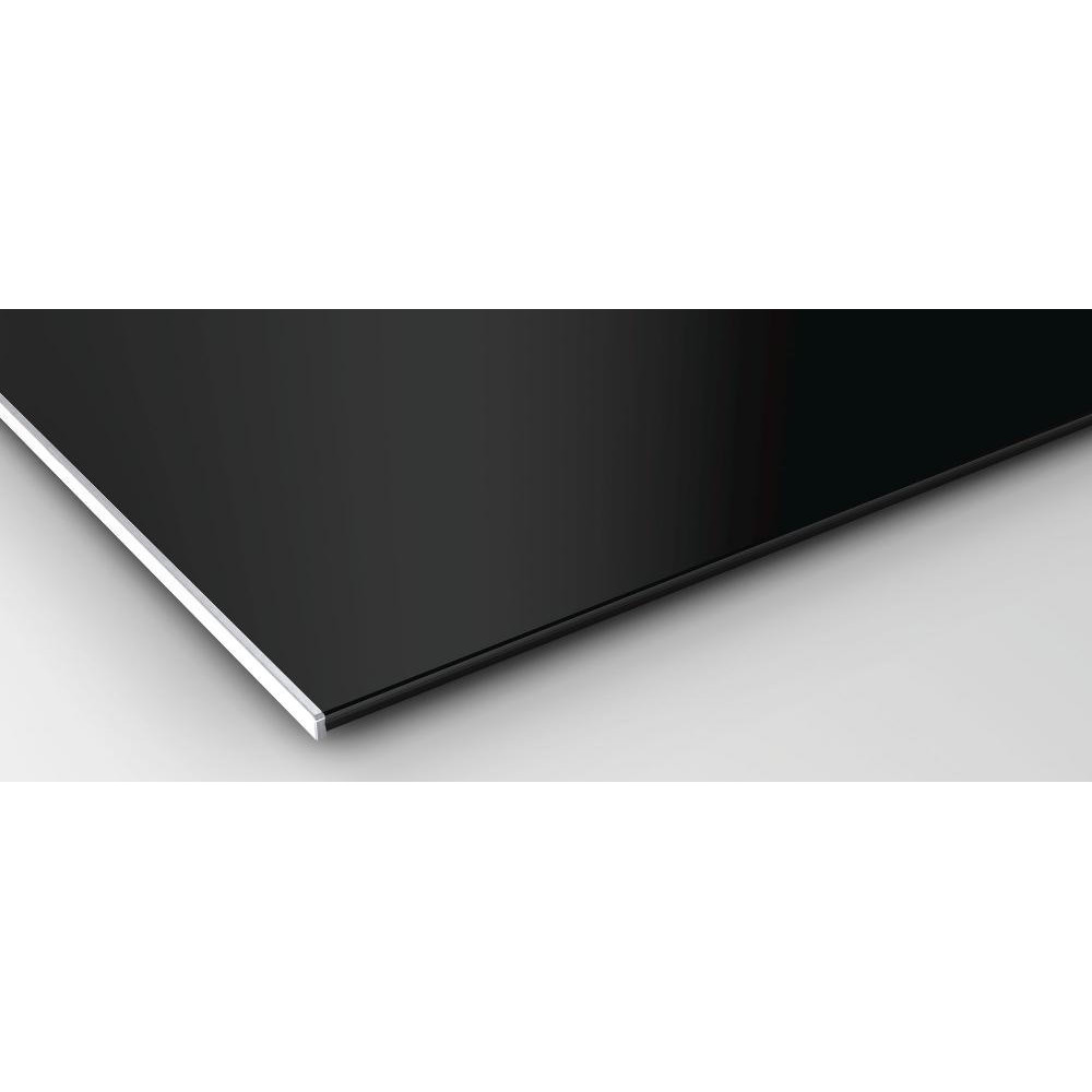 Индукционная варочная панель Bosch PXX975KW1E