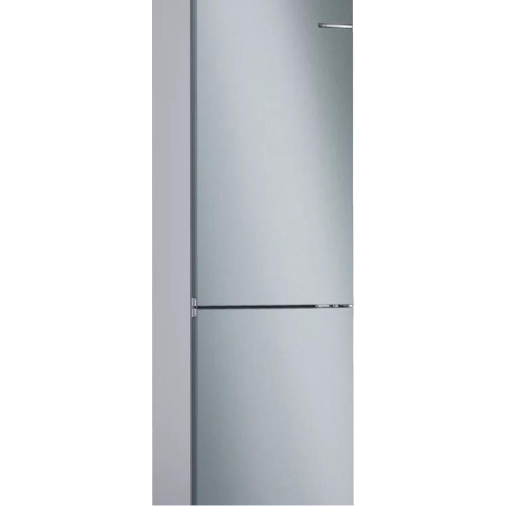 Двухкамерный холодильник Bosch KGN39UL25R