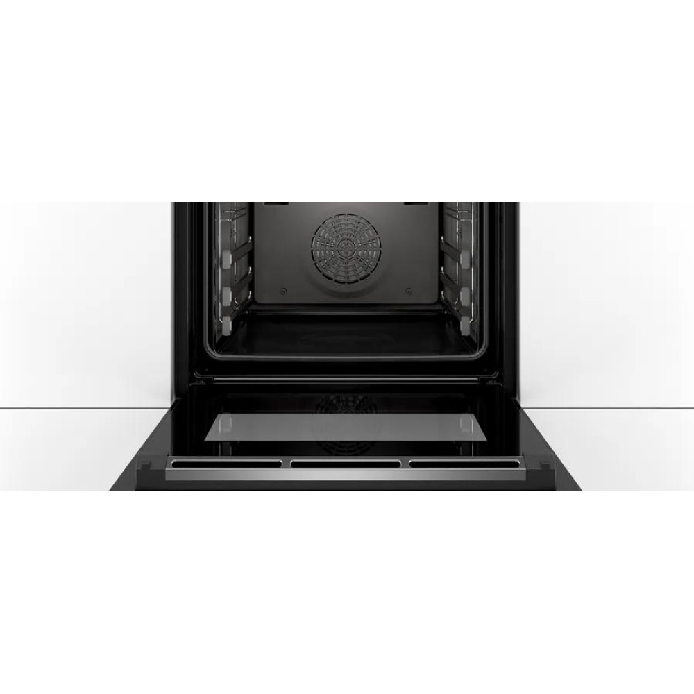 Духовой шкаф Bosch HSG856XC1