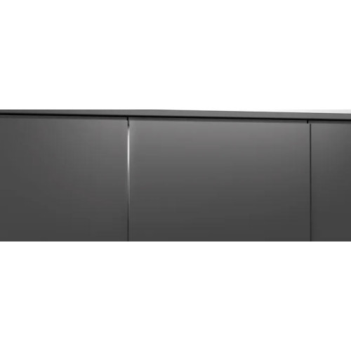 Встраиваемая посудомоечная машина Bosch SBH4ECX10E