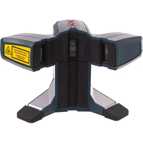 Bosch GTL 3 Professional лазерный уровень, 0601015200