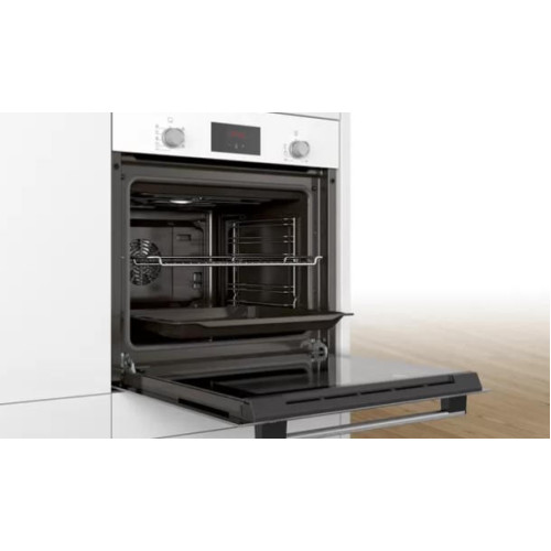 Духовой шкаф Bosch HBF114EV0R