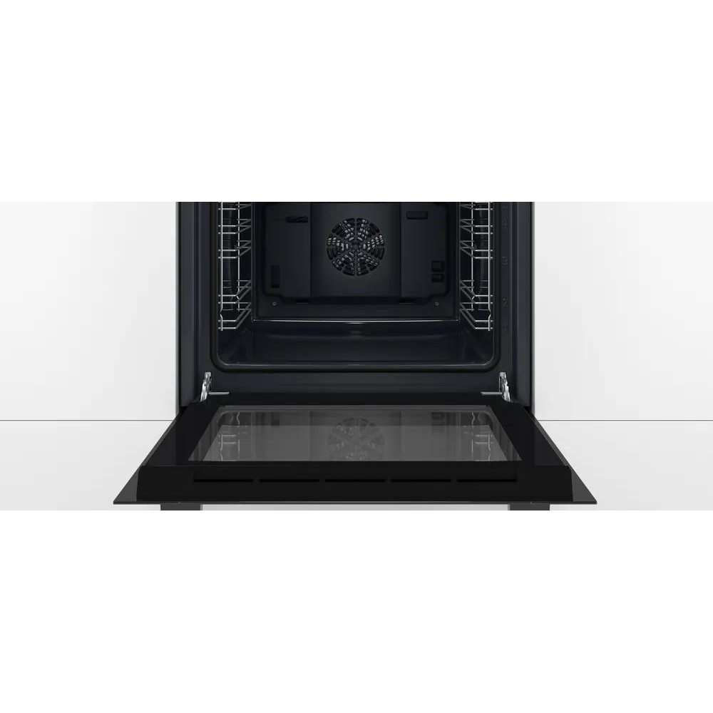 Духовой шкаф Bosch HBF512BB1T