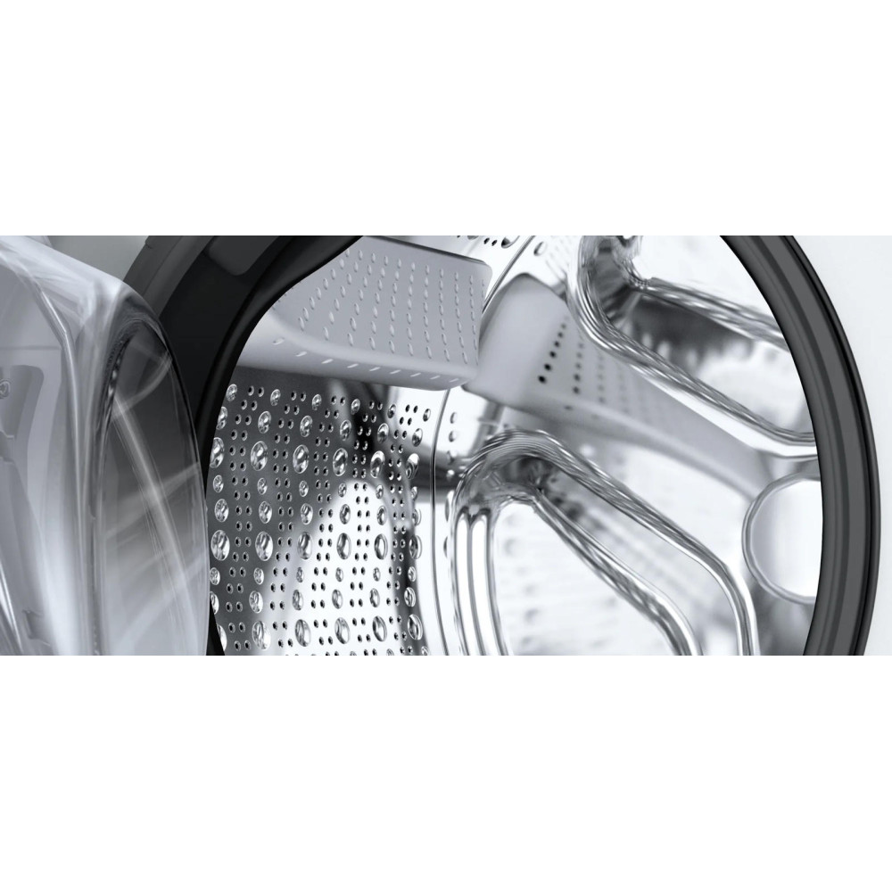 Стиральная машина Bosch WAN2825EPL