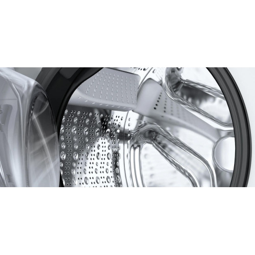 Стиральная машина Bosch WAN2825EPL